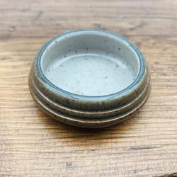 Purbeck Studland Butter Pat