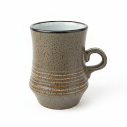 Purbeck Pottery Studland Mug