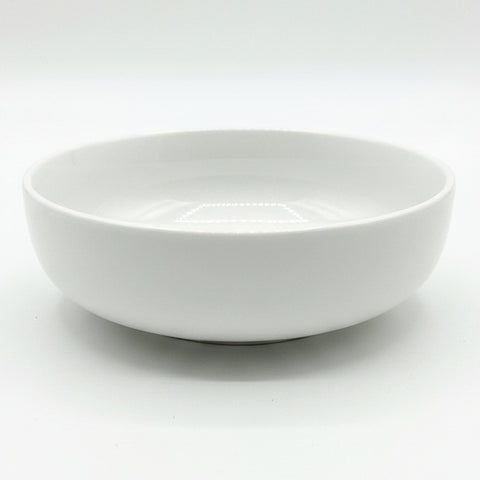 Queens Jamie Oliver White Dessert/Nibbles Bowl