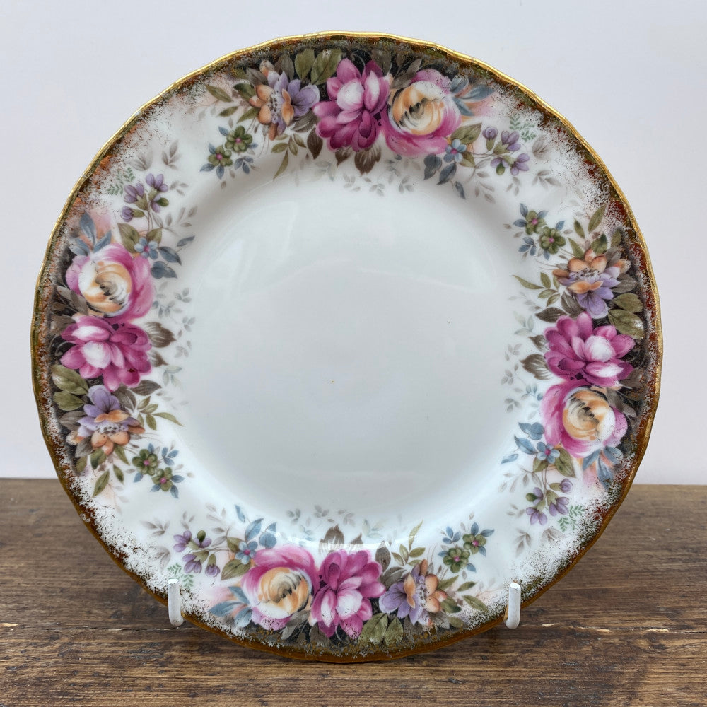 Royal Albert 