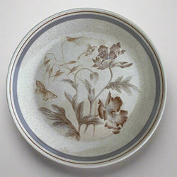 Royal Albert Summer Fantasy Dinner Plate