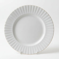 Royal Albert Val D'or Dinner Plate