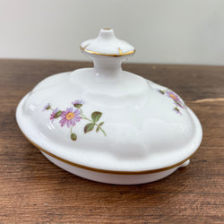 Royal Crown Derby Derby Posies Spare Teapot Lid