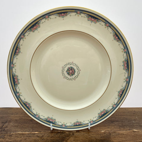 Royal Doulton Albany (H5121) Dinner Plate