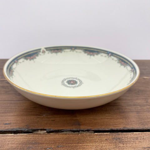 Royal Doulton Albany Soup/Cereal Bowl