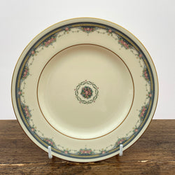 Royal Doulton Albany (H5121) Tea Plate
