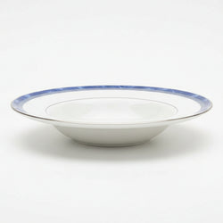 Royal Doulton Atlanta Rimmed Bowl, 8"
