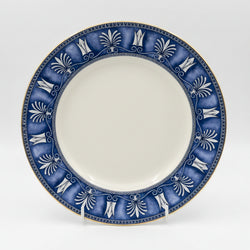 Royal Doulton Atlanta Salad/Breakfast Plate