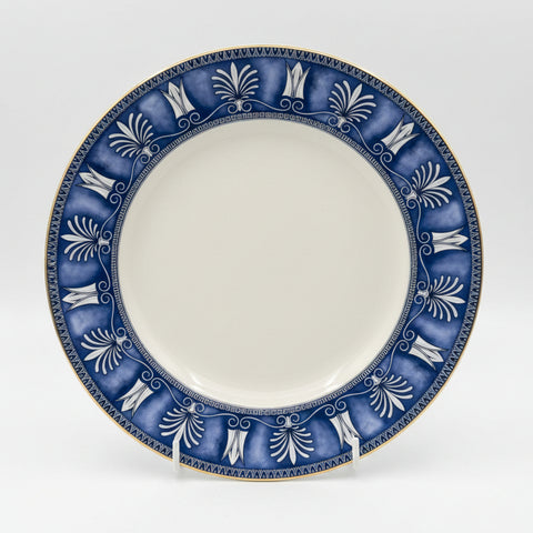 Royal Doulton Atlanta Salad/Breakfast Plate