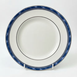 Royal Doulton Atlanta Starter/Dessert Plate, 8"