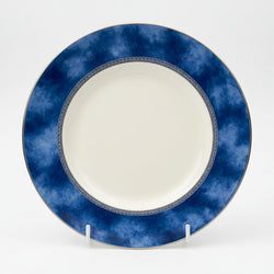 Royal Doulton Accent Starter/Dessert Plate, 8" (Accent)