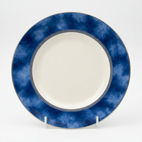 Royal Doulton Accent Starter/Dessert Plate, 8" (Accent)