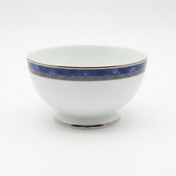 Royal Doulton Atlanta Open Sugar Bowl