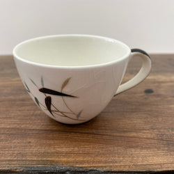 Royal Doulton Bamboo Coffee Cup