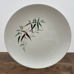 Royal Doulton Bamboo Dinner Plate