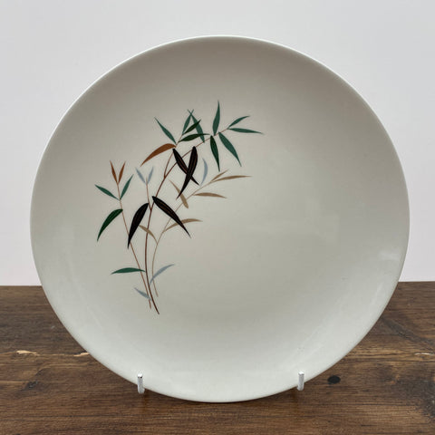 Royal Doulton Bamboo Starter/Dessert Plate