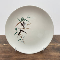 Royal Doulton Bamboo Tea Plate