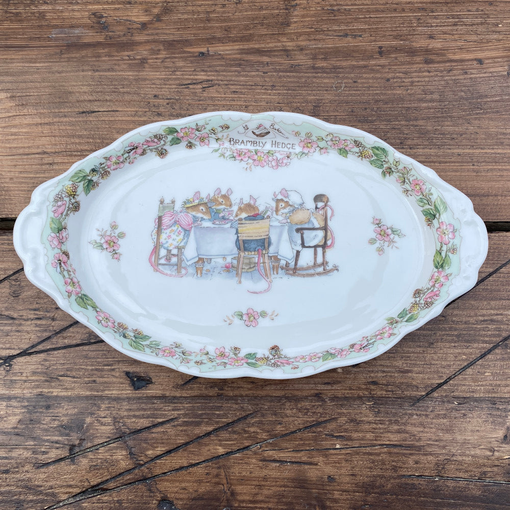 Royal Doulton 