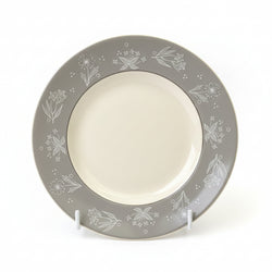 Royal Doulton Bridal Veil Tea Plate