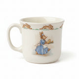 Royal Doulton Bunnykins Afternoon Tea Mug