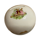 Royal Doulton Bunnykins Harvest Time Moneybox