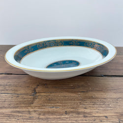 Royal Doulton Carlyle Oval Serving Dish