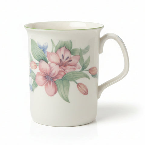 Royal Doulton Carmel Mug