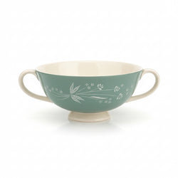 Royal Doulton Cascade Soup Cup