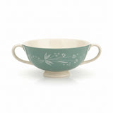 Royal Doulton Cascade Soup Cup
