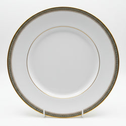 Royal Doulton Clarendon Dinner Plate
