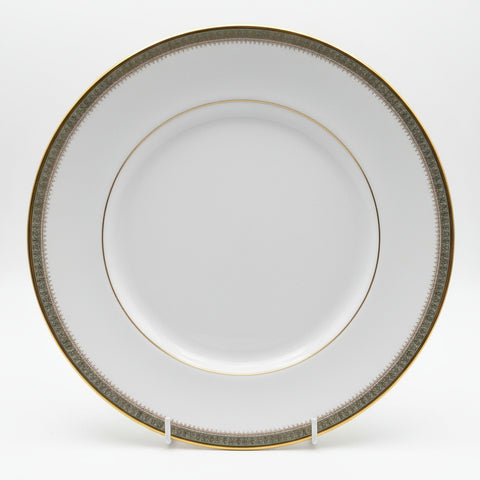 Royal Doulton Clarendon Dinner Plate