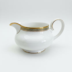 Royal Doulton Clarendon Gravy Jug