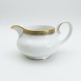 Royal Doulton Clarendon Gravy Jug