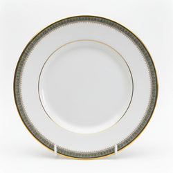 Royal Doulton Clarendon Starter/Dessert Plate