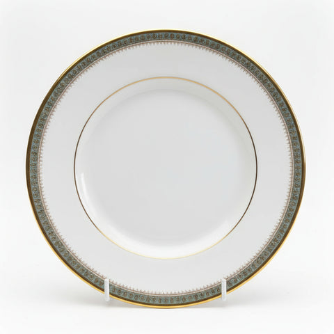 Royal Doulton Clarendon Starter/Dessert Plate