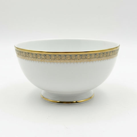 Royal Doulton Clarendon Sugar Bowl