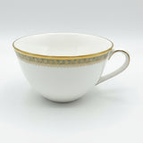 Royal Doulton Flat Based Tea Cup