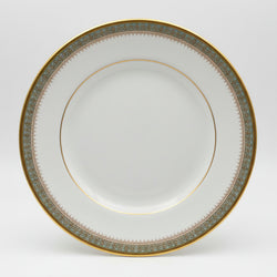 Royal Doulton "Clarendon" Tea Plate