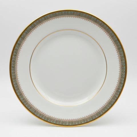 Royal Doulton "Clarendon" Tea Plate
