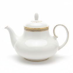 Royal Doulton Clarendon Teapot