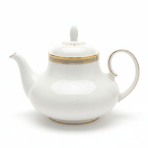 Royal Doulton Clarendon Teapot