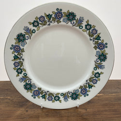 Royal Doulton Esprit Dinner Plate