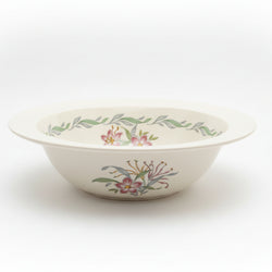 Royal Doulton Fairfield Open Serving Dish
