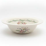 Royal Doulton Fairfield Open Serving Dish