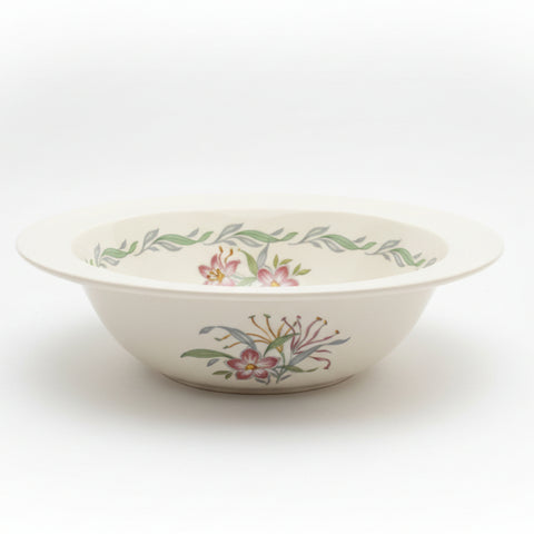Royal Doulton Fairfield Open Serving Dish