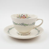 Royal Doulton "Fairfield (D6339)" Tea Cup