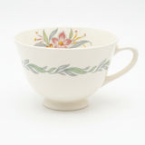 Royal Doulton Fairfield Tea Cup