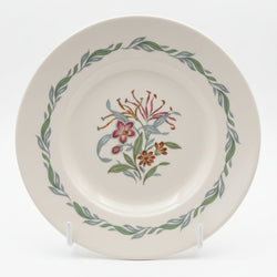 Royal Doulton Fairfield Tea Plate
