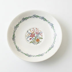 Royal Doulton Fairfield Tea Saucer