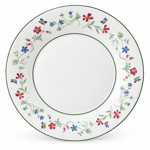 Royal Doulton Florentina Dinner Plate
